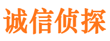 金凤调查事务所